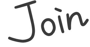 JOIN